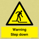 warning-step-down~